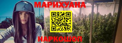 дживик Бузулук