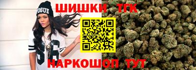 дживик Бузулук