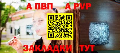 гашик Будённовск